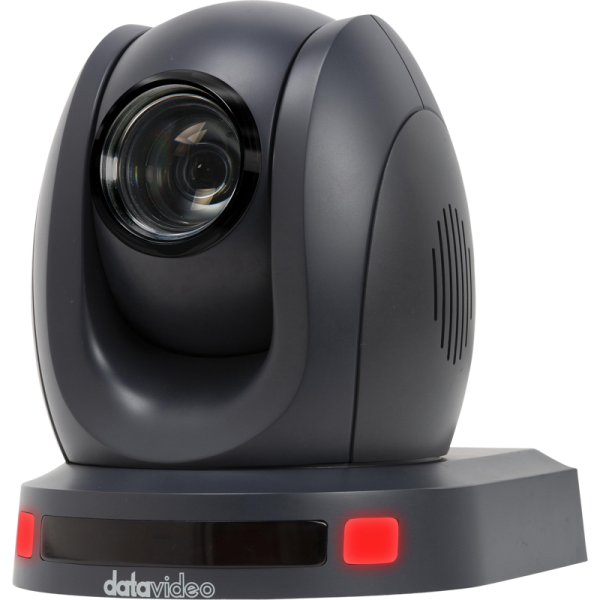 Datavideo PTC-140NDI Pan/Tilt camera with NDI-HX
