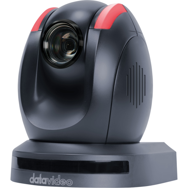 Datavideo PTC-150 Black PTZ Camera black 30x opt zoom and tally