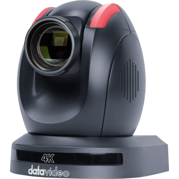 Datavideo PTC-280 UHD PTZ Camera 12xOPT/16xDIG-Zoom