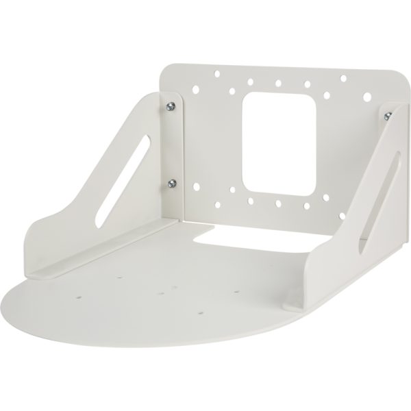 Datavideo WM-1W White camera mount (PTZ)