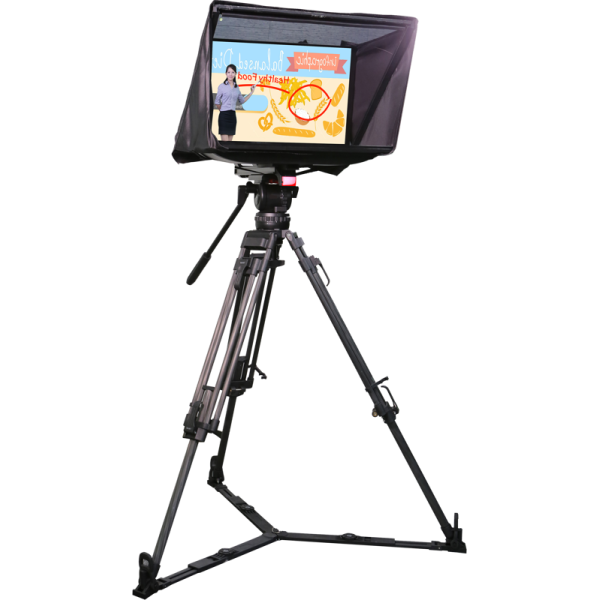 Datavideo LBK-1 LookBack kit for Webinar Presenter Sys