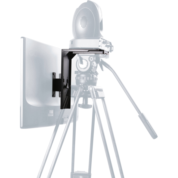 Datavideo LBK-2 Tripod mount for 24"-32" monitors