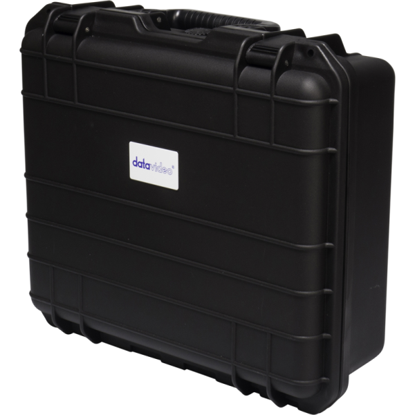 Datavideo HC-300 High Impact Case