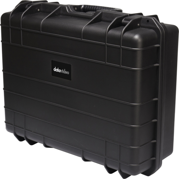 Datavideo HC-600 High Impact Case 515x415x200mm