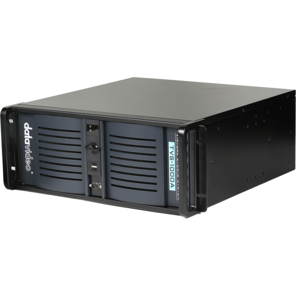 Datavideo TVS-1000A Virtual Studio System HDMI Single Ch.
