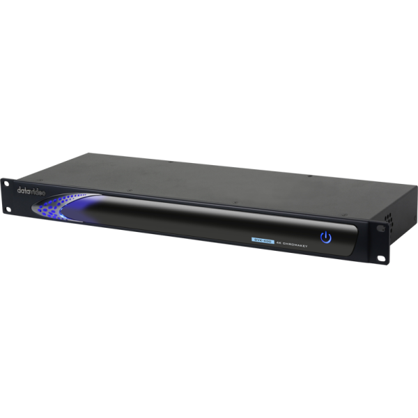 Datavideo DVK-400 4K Real-time chroma keyer