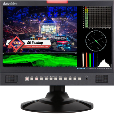 Avatar-Shop|Monitoare Video