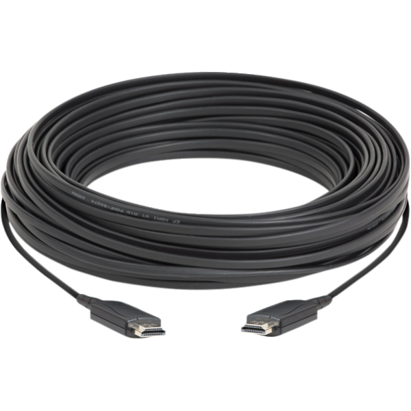 Datavideo CB-60 HDMI Active Optical Cable 30 meter