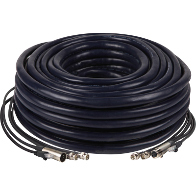 Avatar-Shop|Accesorii foto video