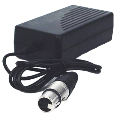 Avatar-Shop|Accesorii foto video