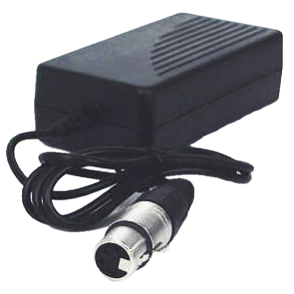 Datavideo PSU-HSE Power Supply HS/SE