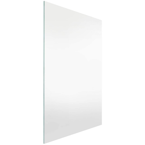 Datavideo TP-500GLS Glass replacement for TP-500