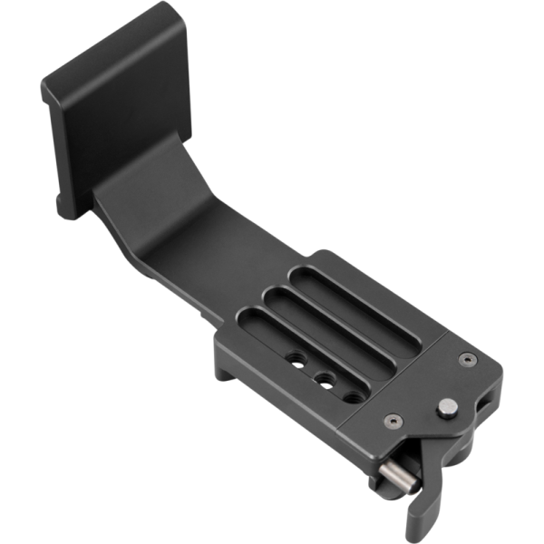 Zhiyun Crane 2S DualCam Extension Module, Modul de Extensie Zhiyun DualCam