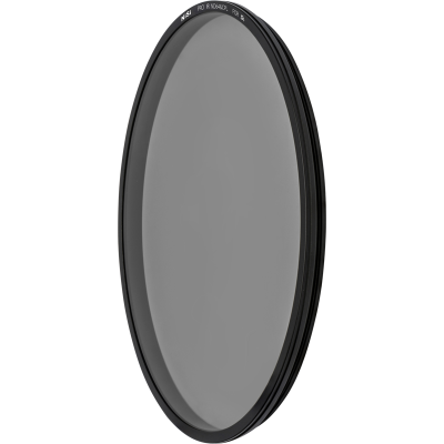Avatar Shop|FocusNordic