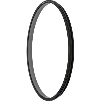 Avatar Shop|FocusNordic