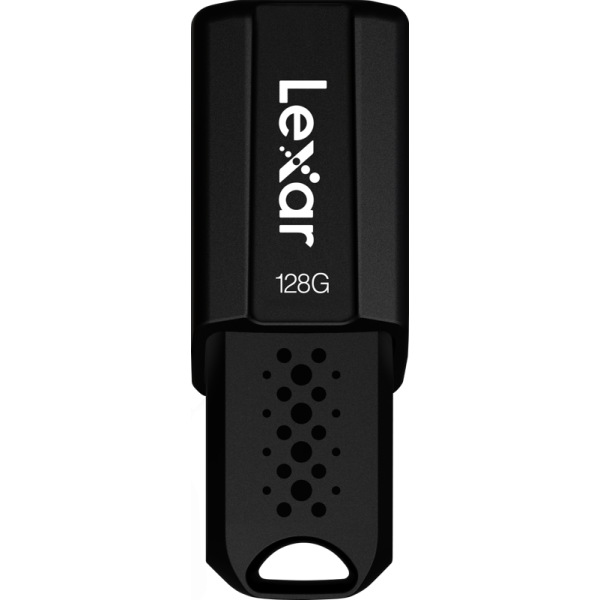 Lexar JumpDrive S80 Flash Drive (USB 3.1) 128GB, Stick memorie USB, memorie externa