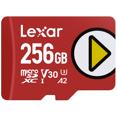 Avatar-Shop|Carduri MicroSD