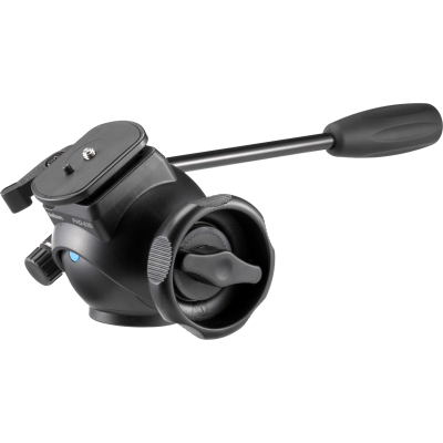 Avatar-Shop|Velbon FHD-63D, Cap trepied foto|VELBON