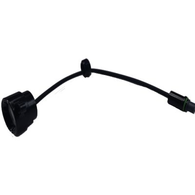 Avatar-Shop|FocusNordic