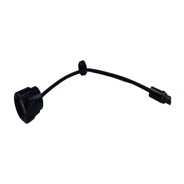 Chasing M2/M2 Pro Led Module