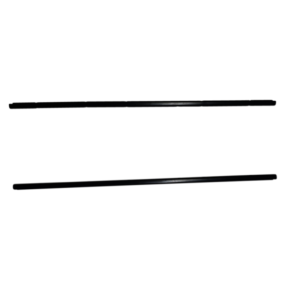 Chasing M2/M2 S Main Support Rod