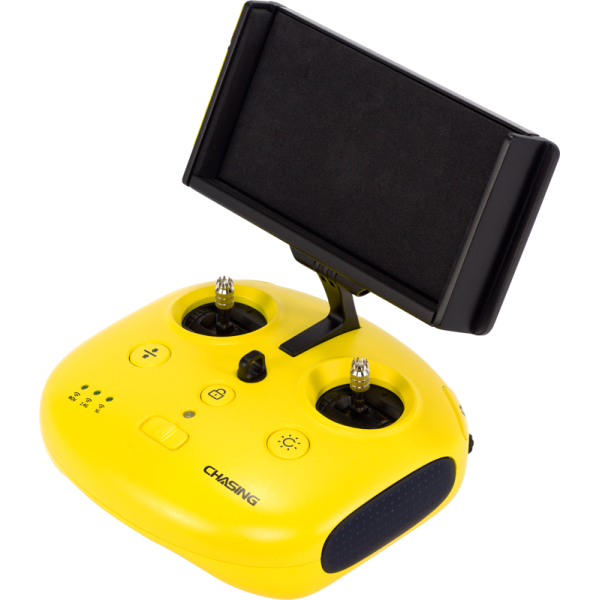 Chasing M2/M2 Pro/M2 Pro Max& Mini V4/S Remote Control (RC3)