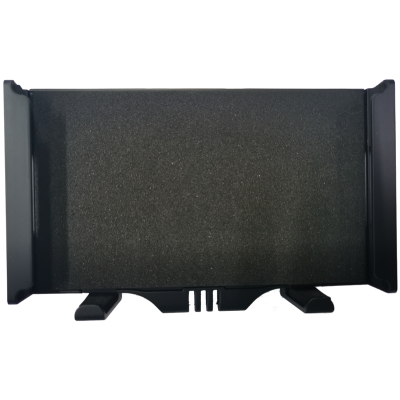 Avatar-Shop|FocusNordic