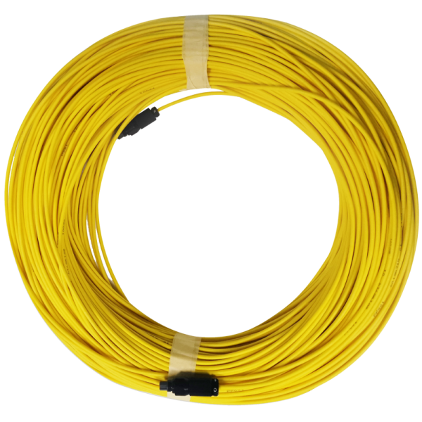 Chasing M2/M2 S/M2 Pro 400M Cable