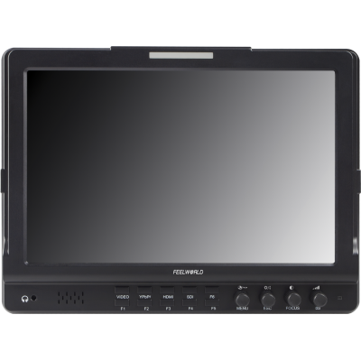 Avatar-Shop|Monitoare Video