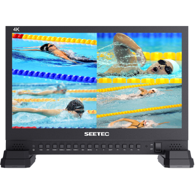 Avatar-Shop|Monitoare Video