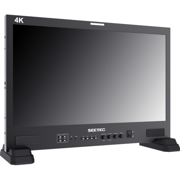 Seetec monitor LUT215 21.5 inch