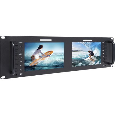 Avatar-Shop|Monitoare Video