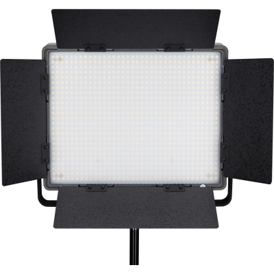 Avatar-Shop|Lumina continua portabila