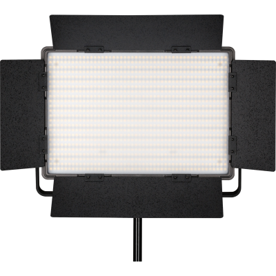 Avatar-Shop|Lumina continua portabila