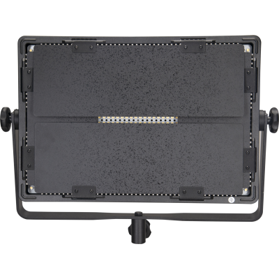 Avatar Shop|Nanlite 1200DSA Panou LED Daylight, 5600K, 72W, 11700 Lux, Control DMX, Racire Pasiva Silentioasa, Alimentare AC/V-Mount|Nanlite