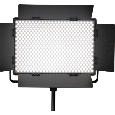 Avatar-Shop|Lumina continua portabila