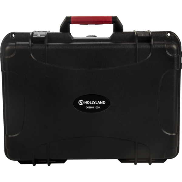 Hollyland MarsT1000 Rubber case