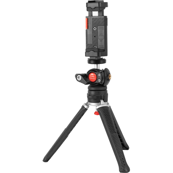 SmallRig 3256 DT-02 Table Tripod