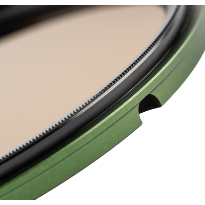 Avatar-Shop|NiSi Filter Swift System FS ND Kit (8+64+1000) 52-62mm , filtre obiectiv filet|NISI