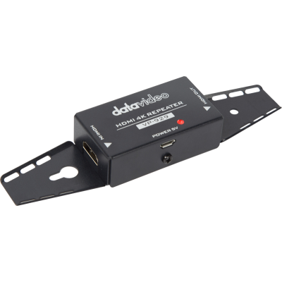 Avatar-Shop|Accesorii foto video