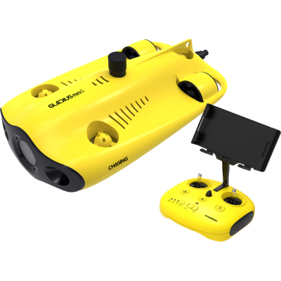 Avatar-Shop|Drone Subacvatice & ROV - Camere Video Sub Apa