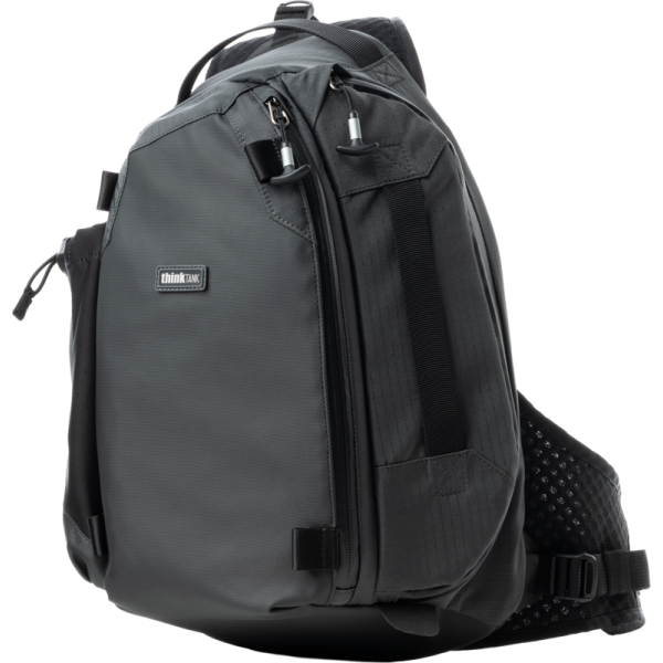 Think Tank MindShift PhotoCross Sling V2 11L, Black