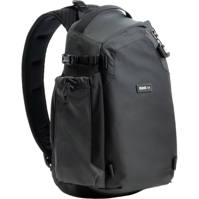 Avatar Shop|Think Tank MindShift PhotoCross Sling V2 11L, Black|THINK TANK