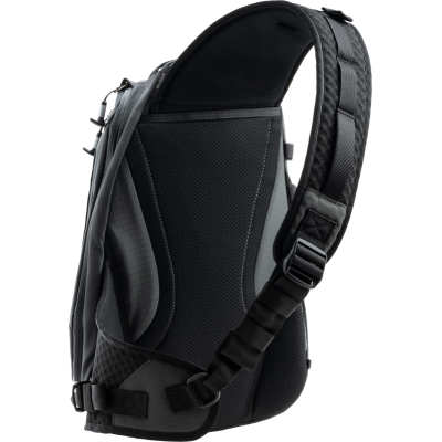 Avatar Shop|Think Tank MindShift PhotoCross Sling V2 11L, Black|THINK TANK