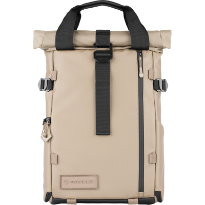 Avatar-Shop|WANDRD PRVKE Photo Bundle 15L Yuma Tan|WANDRD