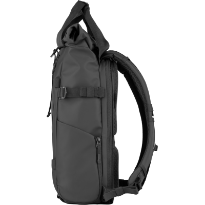 Avatar-Shop|WANDRD PRVKE Bag Only 21L Black|WANDRD