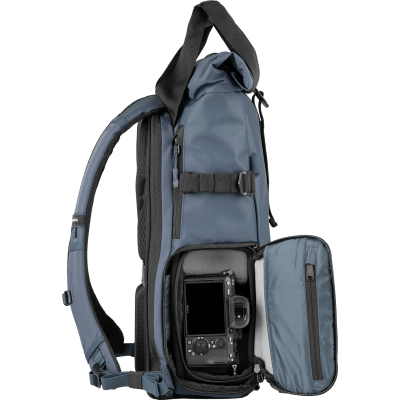 Avatar-Shop|WANDRD PRVKE Photo Bundle 21L Aegean Blue|WANDRD