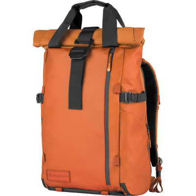 Avatar-Shop|Rucsacuri