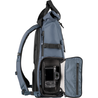 Avatar-Shop|WANDRD PRVKE Photo Bundle 31L Aegean Blue|WANDRD