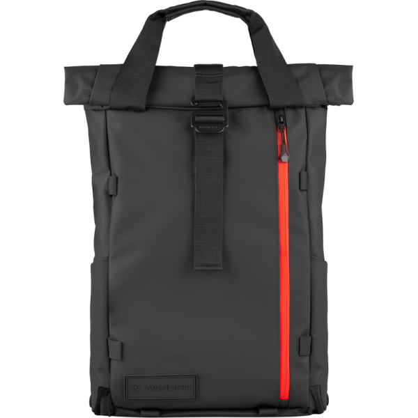 WANDRD PRVKE EDC 18L 10 Year Anniversary